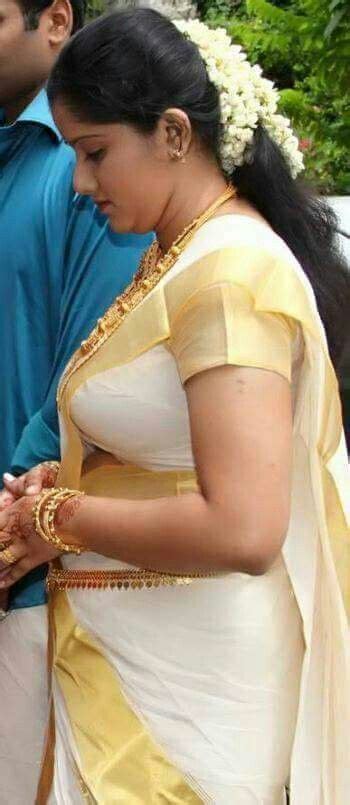 Mature <b>Kerala Aunty Nude Pics</b> Of <b>Big</b> Ass & <b>Tits</b>! July 30, 2021 by Goddess Aphrodite. . Kerala girls big boob